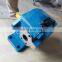 Trade assurance Rexroth GPPO GXPO series GXP0-A0A20ABR-20 hydraulic gear pump GXP0-A0C20ABR-21