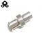 Custom Engineering Aluminum 6061 7075 2024 Products Turning Parts CNC Machining