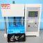 Widely used shoes puncture test tester machine equipment