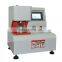 Digital Display Automatic Cardboard Bursting Strength for Paper Mullet Tester/Test Machine/Equipment