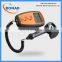digital uv lux light meter uva detector