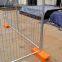 Temporary Fence