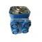 Hydraulic Pump BZZ1, BZZ2, BZZ3 Full Hydraulic Steering Gear