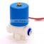 12v diesel engine fuel stop solenoid