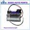 LR038118 air suspension for malaysia market