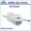 GOGO PEUGEOT Oil Cooler OEM 6501209606