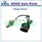 Oxygen Sensor FOR Opel ASTRA OEM 0258005007 0258005235 0258005256 90530068 93189974 55561425
