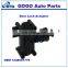 GOGO Door Lock Actuator for Mercedes benz W124 W126 R129 OEM 1248001775 124 800 17 75
