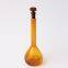 Volumetric Flasks and graduates