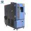 Lab Battery Pack Reliable Temperature Humidity Cycle Climate Chamber