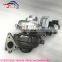 GTB1752VK 766399-5001S A6290900380 OM629 Euro-4 Engine turbo for Mercedes Benz GL420CDi X164 ML420CDi W164
