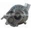RHF55 8980397860 VA440052 ZX270-3 TURBO FOR ISU-ZU Industrial Fan Motor