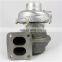 Factory supply RHG6 114400-4030 turbocharger for ISUZU