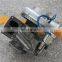 Turbo factory direct price C12 GTA429402S GTA4294BS 716269-0001 214-6091 190-6205 OR-7575 2192227 turbocharger