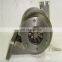 WD615.46 Euro-2 engine turbo 61560110227 313988 S3A-STEYR turbocharger