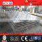 Hot Rolled and Cold Rolled 1.5mm Thick Stainless Steel Plate
