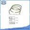 4 Cylinder Piston Ring Set Used For Pks 4.248