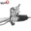 Power steering rack assembly for SUZUKI VITARA 4858065J51 48580-65J51