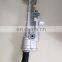 2464602101 Wholesale Electronic power steering rack gear price for Benz A(W176) A180 A200 13-18 B(W246) 12-17 CLA(C117) 14-16