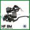 Motorcycle Switch Parts Brake Light Engine Stop Switch