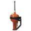 JOTRON Tron 60S EPIRB mit Handhalterung