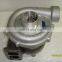 excellent quality K27 turbocharger 53279886502 turbo charger application for MercedesBenz truck OM442 Engine of booshiwheel