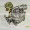 hot sale K03 turbocharger 53039700050 0375G3 DW10ATED FAP Engine KKK turbo for Peugeot 406 607 HDI