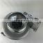 471086-0002 C12 GTA4294 Engine Turbocharger 135-5392 190-6210 190-6222 OR7579 1963-29