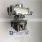 GT22 801644-0001 S1760-E0011 SK250-8 turbo with JO5E engine 761916-0010 787873-0003