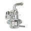 Регулятор давления топлива для Mazda, Ford 92 - 02 (3.0 Бар) PR99 KL0113280 FS05 - 13 - 280