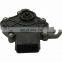 New Neutral Safety Switch for Honda Civic Accord CR-V 28900RCR003 28900PPV013