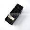 Power Window Master Switch Driver Side For Honda Accord 2003-2007 35750-SDA-H12