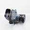 Backup Camera BT4Z-19G490-B Fit For 2013 Edge Limited Sport Utility 4-Door/Lincoln