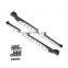Side Step for JEEP Grand Cherokee 2011-2019 Nerf Bar Running Board Protect