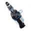 New Engine Cylinder Deactivation Solenoid For Dodge Jeep Chrys 5.7L 345 916-511