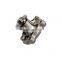 Best Selling Water Pump GWS-34A Engine Parts For FIAT SUZUKI