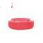 Wholesale Training Fabric Resistance Bands  Adjustable Hip Circle Band For Women