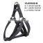 Long Lasting Material Collar &Leash