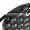 Low Price Guaranteed Quality Customized Private Label Fashion Retractable Dog Leash