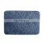 New Arrival Good Quality Solid Color Super Baby Non-Slip Antislip Memory Foam Door Kids Bathroom Mat Rugs for Child