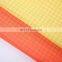 Wholesale 210T carbon fiber anti-static taffeta fabric ripstop fabric for high-end clothing lining pocket cloth