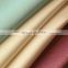 Twisting Stretch Satin Fabric for Home Textile, Garment