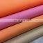 300d*300d 100% polyester woven twill gabardine fabric for garment