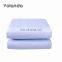 Electric Water Heating Warming Blanket/ Water Heating Pad