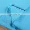 China Suppliers Wholesale High Quality Microfiber Peach Skin Fabric Home Textile