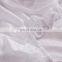 Best Bedsheets Wholesale Waterproof Cotton Laminated fabric for bed sheets