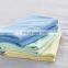 100% Cotton Baby Healthy Crib Size Waterproof Bed Sheet