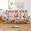 Elastic Sofa Cover Furniture Protector Sofa Cover Set