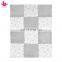 Hot Sell Coral Fleece Life Comfort Fleece Throw Cheap Wholesale Blankets China Supplier
