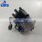 NEW IGNITION DISTRIBUTOR TD42U FOR HONDA CIVIC VTEC, DEL SOL 92-95 OEM TD-42U, 30100-D08006 30100-P08-006 30100P08006
